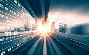 Oracle SQL Table Example 的图像结果