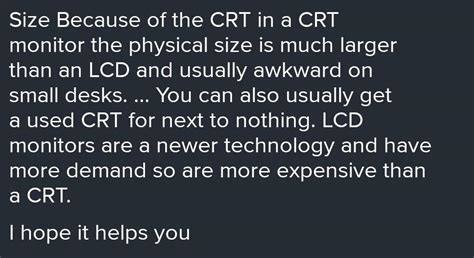 Ahmad, a class 9 student is asking his father to replace his home ...