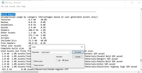 Convert Apk to Unity 的图像结果