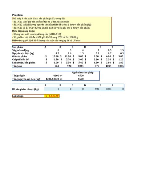 Image result for File Examples Download