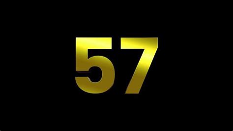 60 Seconds Free 的图像结果