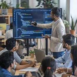 Laravel Customization & Integration Services | Laravel India