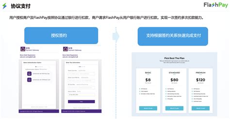 Crowd1 Payment 的图像结果