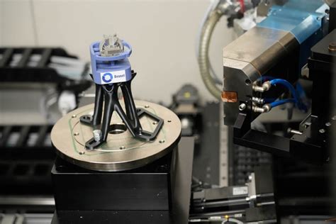 Image result for Generative Fluids Fusion 360