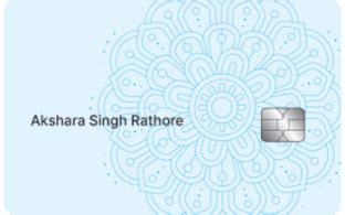 Best Credit Cards For Young Professionals in India for 2026 - 02 March 2026