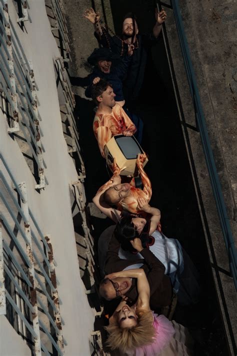 Image result for Serial Horror PL