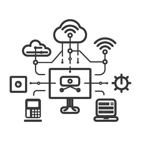 Computer Information Technology Logo 的图像结果