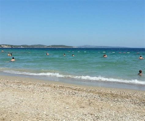 THE 30 BEST Places to Visit in Urla (2026) - Must-See Attractions