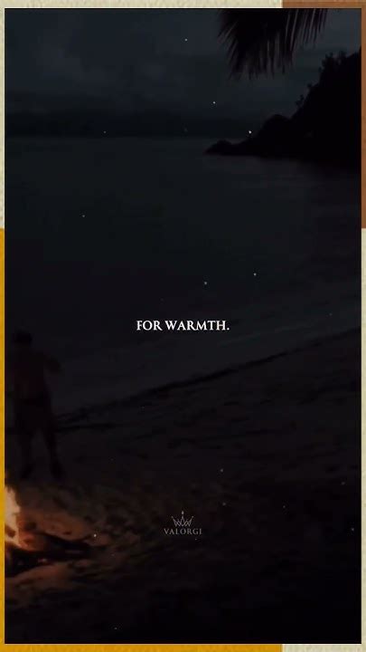 Image result for Valorgi Project