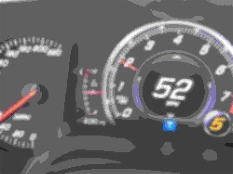 Clutch sticking to floor - CorvetteForum - Chevrolet Corvette Forum ...