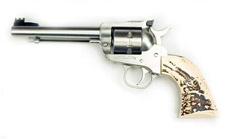 Image result for 22 Caliber Revolver