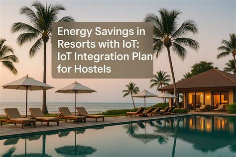 Image result for Example of Graphing Square Root Functions