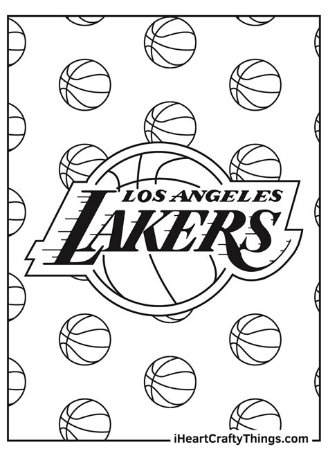 Image result for NBA Coloring Pages