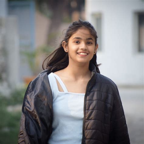 INDIA'S FIRST & ONLY INFLUENCER MARKETPLACE | Findinfluencer.in