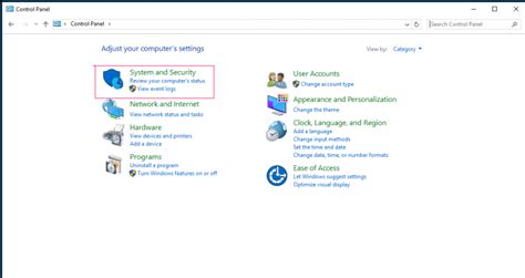 Image result for Swap Size Computer Memory