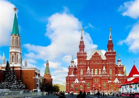 高中生和本科生去俄罗斯留学有哪些优势_俄罗斯留学优势_俄罗斯留学特点