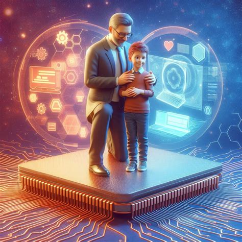 10 Great Job Ideas For 10-11 Year Olds to Build Responsibility ...