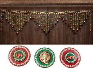 P A HEALTH AND FITNESS Traditional Main Gate Home Hanging Jumar ...