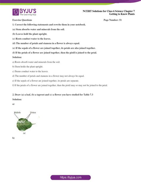Class 6 Science Chapter 7 Book 的图像结果