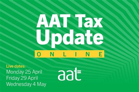 Image result for Using Accounting Software AAT