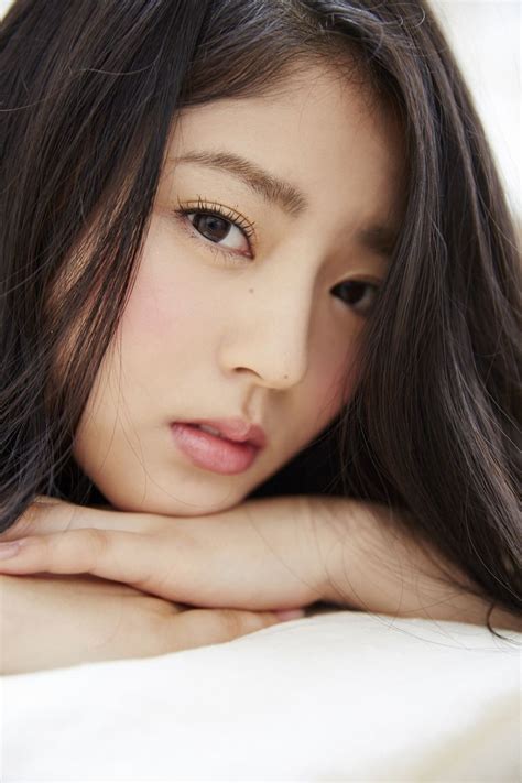 Free Uncensored Miyu Suzumoto Videos