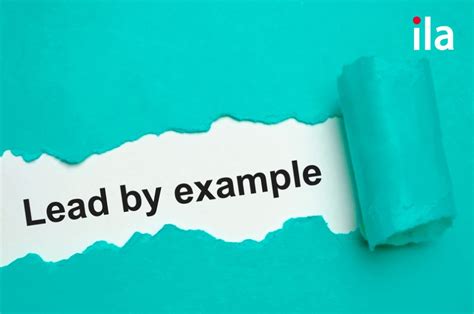 Image result for How to Write for Example