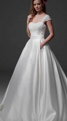 How Much Is A Wedding Gown by A Line Cut Wedding Dress Best Gowns And Dresses Ideas How Much Is A Wedding Gown