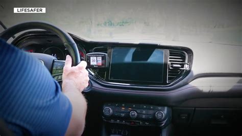 Man accused of arson, making threats arrested after standoff with ...