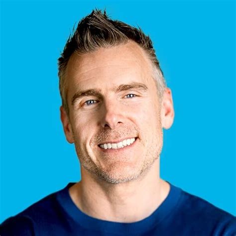 Buy Back Your Time: Get Unstuck, Reclaim Your Freedom, and Build Your ...