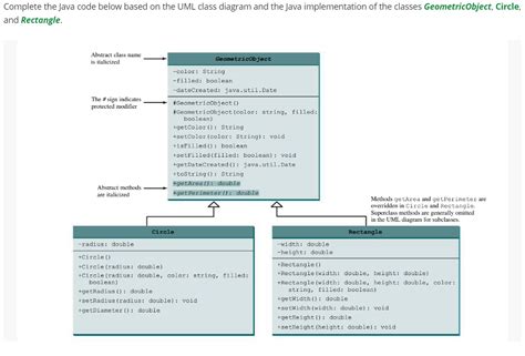 Image result for Java Object Method