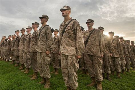 USMC Boot Camp 的图像结果
