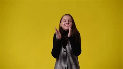 Image result for All These Cheeks Clapping