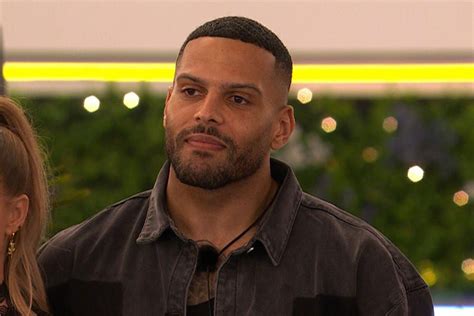 Love Island: All Stars cast 2024, including bombshells | Glamour UK