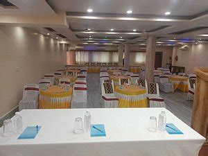 HOTEL REKHA INTERNATIONAL, RAJGIR (Bihar) - Hotel Reviews, Photos, Rate ...