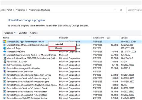 Image result for Cannot Find File Path
