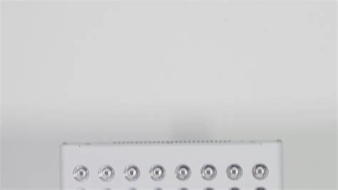 Pro Red Light Therapy Device – Homosapiyen