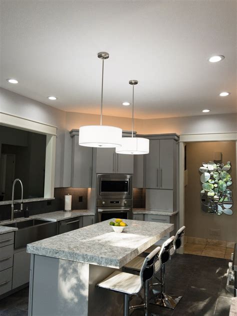 Kitchen Lights Long – Kitchen Info