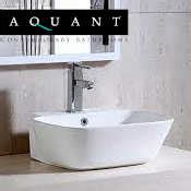 sanitaryware Manufacturers, Suppliers, Price List