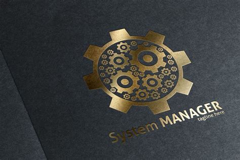 Display Managerment System Logo 的图像结果