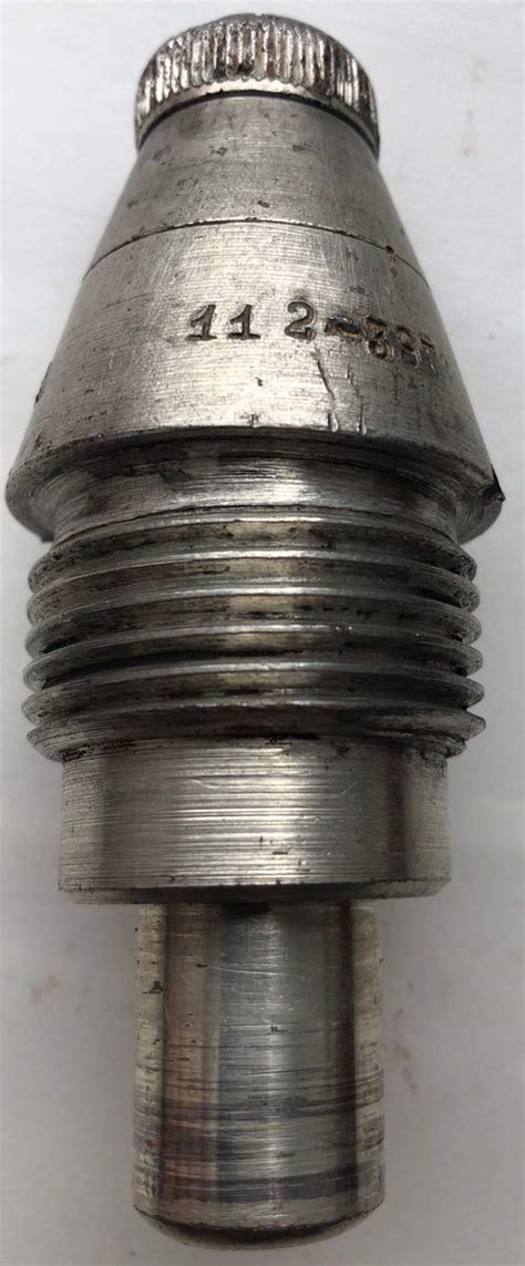 Image result for 47Mm Shell Casing