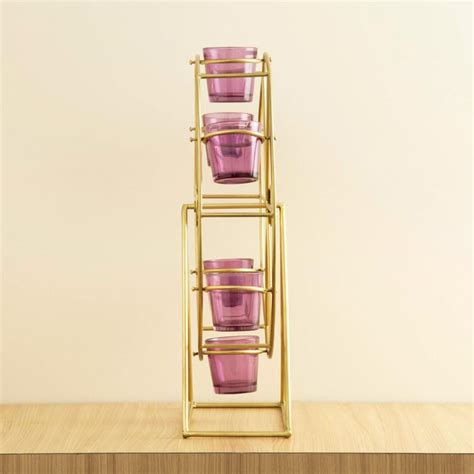 Buy Splendid Giant Wheel T- Light Holder from Home Centre at just INR ...