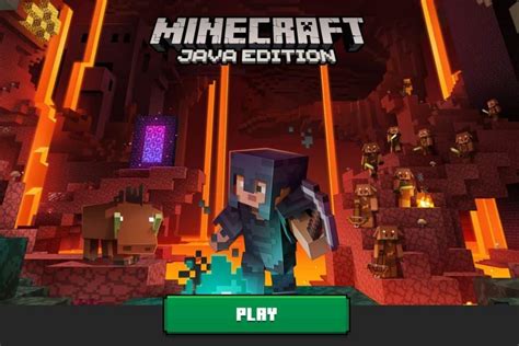 Image result for How to Set Up a Minecraft Server On Raspberry Pi