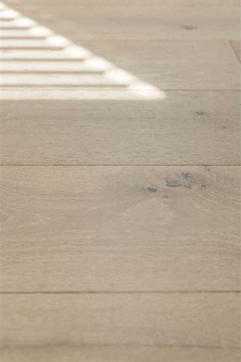 White oak wide plank – Artofit