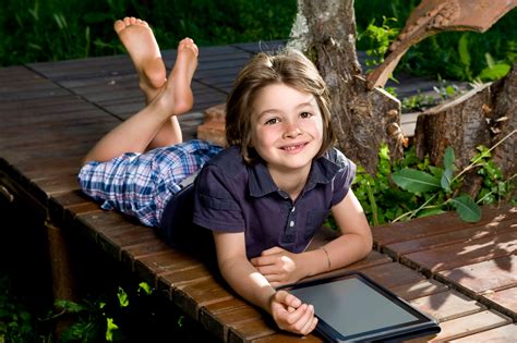 Image result for Coding for Kids Plug into Computer