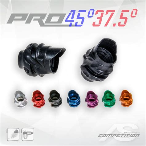 SUPPORT DE VISETTE "PRO"