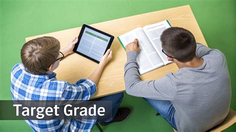 A Guide to the Flesch-Kincaid Readability Score | Natural Write