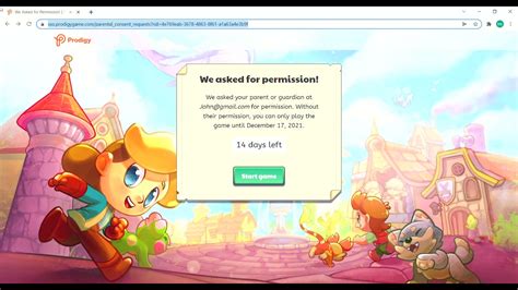 Free Prodigy Accounts 的图像结果