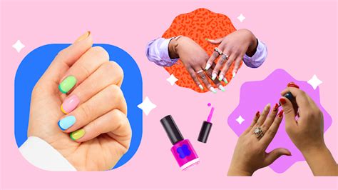 Pinterest – Apps on Google Play