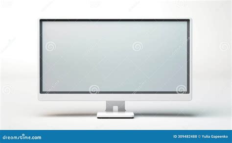 Image result for Computer Arm Blank Screen