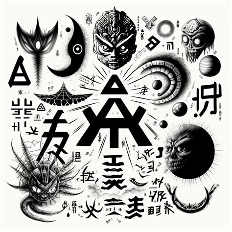 Alien Language Alphabet 的图像结果